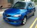 Preview Mazda Demio