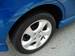 Preview Mazda Demio