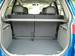 Preview Mazda Demio