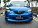 Preview Mazda Demio