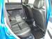 Preview Mazda Demio