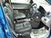 Preview Mazda Demio