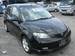 Pics Mazda Demio