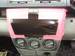 Preview Mazda Demio