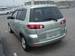 Preview Mazda Demio