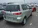 Preview Mazda Demio