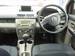 Preview Mazda Demio