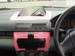 Preview Mazda Demio