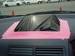 Preview Mazda Demio