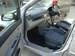 Preview Mazda Demio