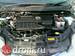 Preview Mazda Demio