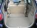 Preview Mazda Demio