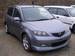 Preview 2004 Mazda Demio