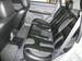 Preview Mazda Demio