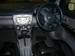 Preview Mazda Demio