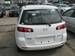 Preview Mazda Demio