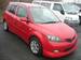 Preview 2004 Mazda Demio