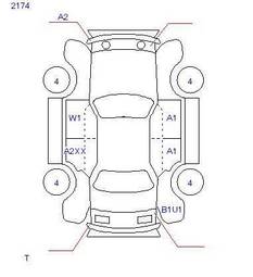 2004 Mazda Demio Pictures