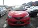 Preview Mazda Demio
