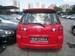 Preview Mazda Demio