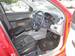 Preview Mazda Demio