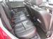 Preview Mazda Demio