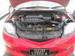 Preview Mazda Demio