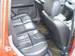Preview Mazda Demio