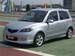 Preview 2004 Mazda Demio