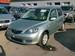 Preview 2004 Mazda Demio