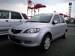 Photos Mazda Demio