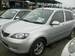 Preview 2004 Mazda Demio