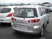 Preview Mazda Demio