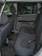Preview Mazda Demio