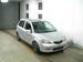 Preview 2004 Mazda Demio