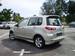 Preview Mazda Demio