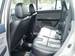 Preview Mazda Demio