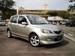 Preview 2004 Mazda Demio