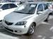 Preview 2004 Mazda Demio