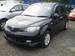 For Sale Mazda Demio