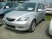 For Sale Mazda Demio