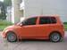 Preview Mazda Demio