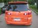 Preview Mazda Demio