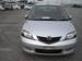 For Sale Mazda Demio