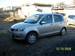 For Sale Mazda Demio