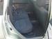 Preview Mazda Demio