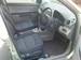 Preview Mazda Demio