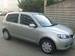 For Sale Mazda Demio