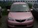 For Sale Mazda Demio