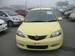 For Sale Mazda Demio